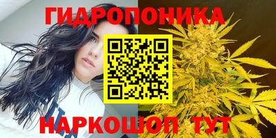 прущий лед Малгобек