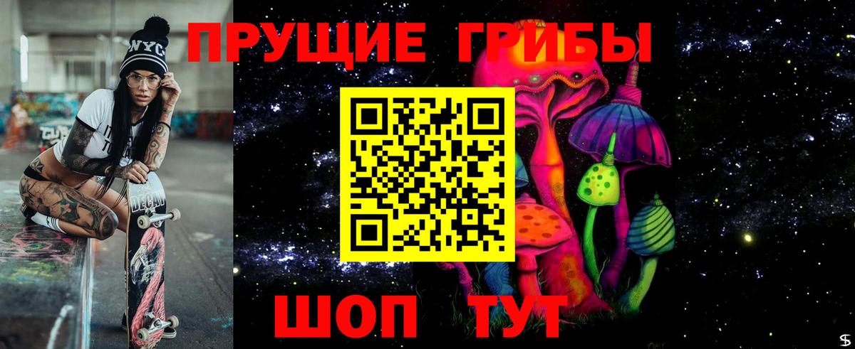 Сыктывкар  Галлюциногенные грибы прущие грибы  Вход с VPN 